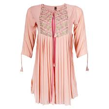 Stall At St Peters Church Bandra