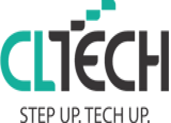 Secret Santa for smiles