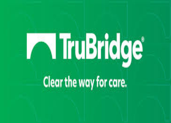 Secret Santa for smiles