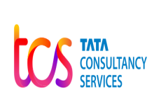 christmas joy of giving