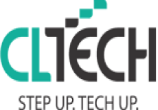 Secret Santa for smiles